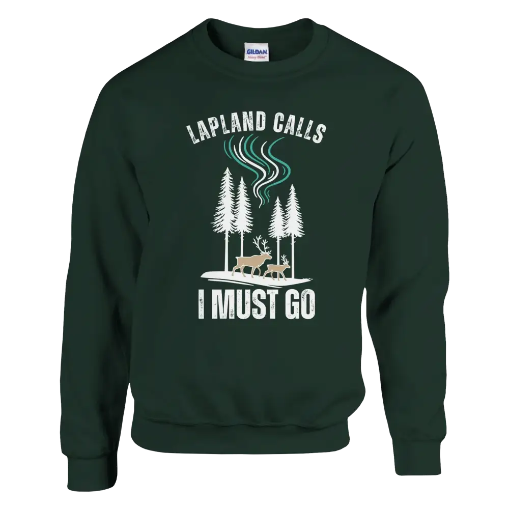 920b2746-11ea-4191-a88e-72a99f5e8f66