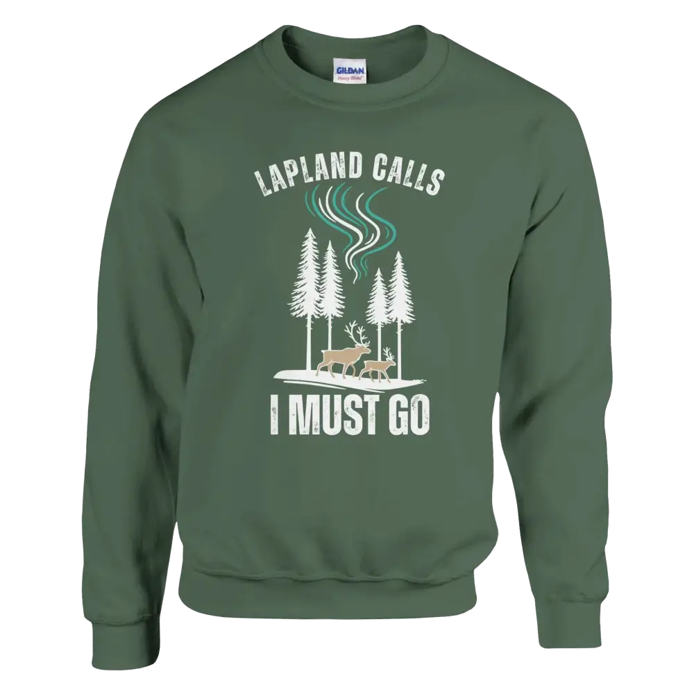 b35855ea-d161-4c62-81bd-89841ffe180d