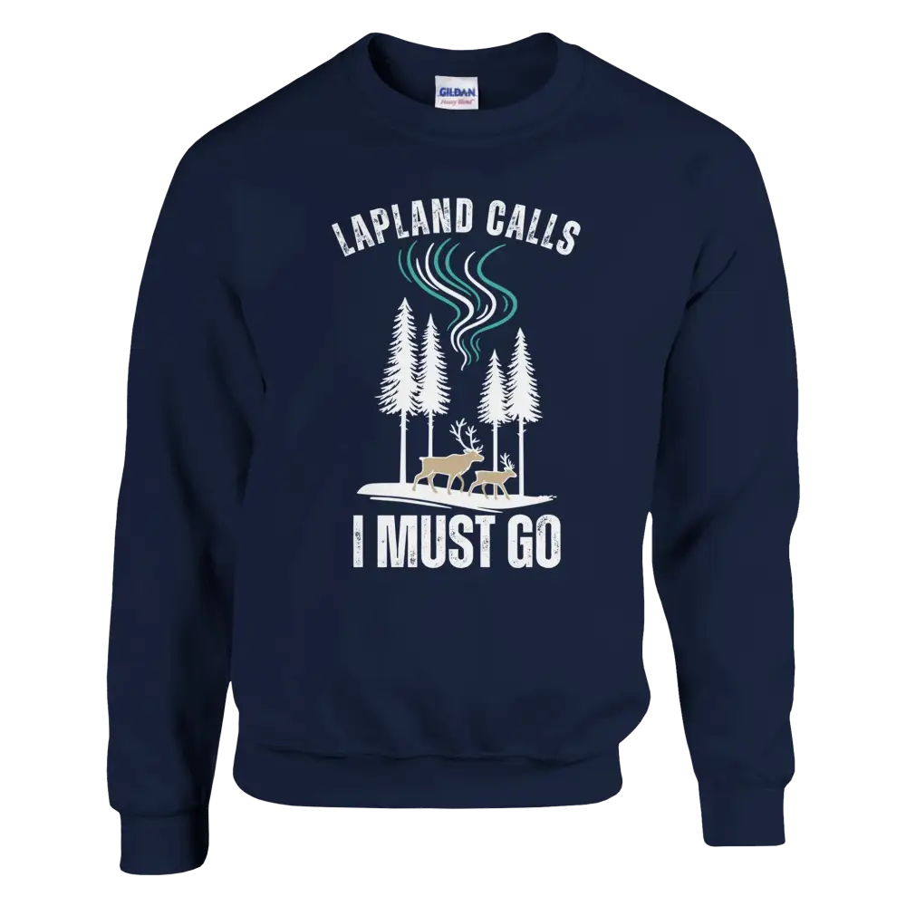 d6d494f1-9c78-4bca-853f-236a7325bc8a