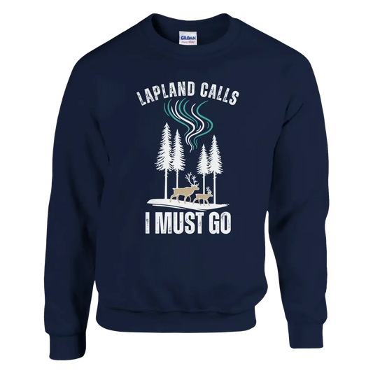 d6d494f1-9c78-4bca-853f-236a7325bc8a