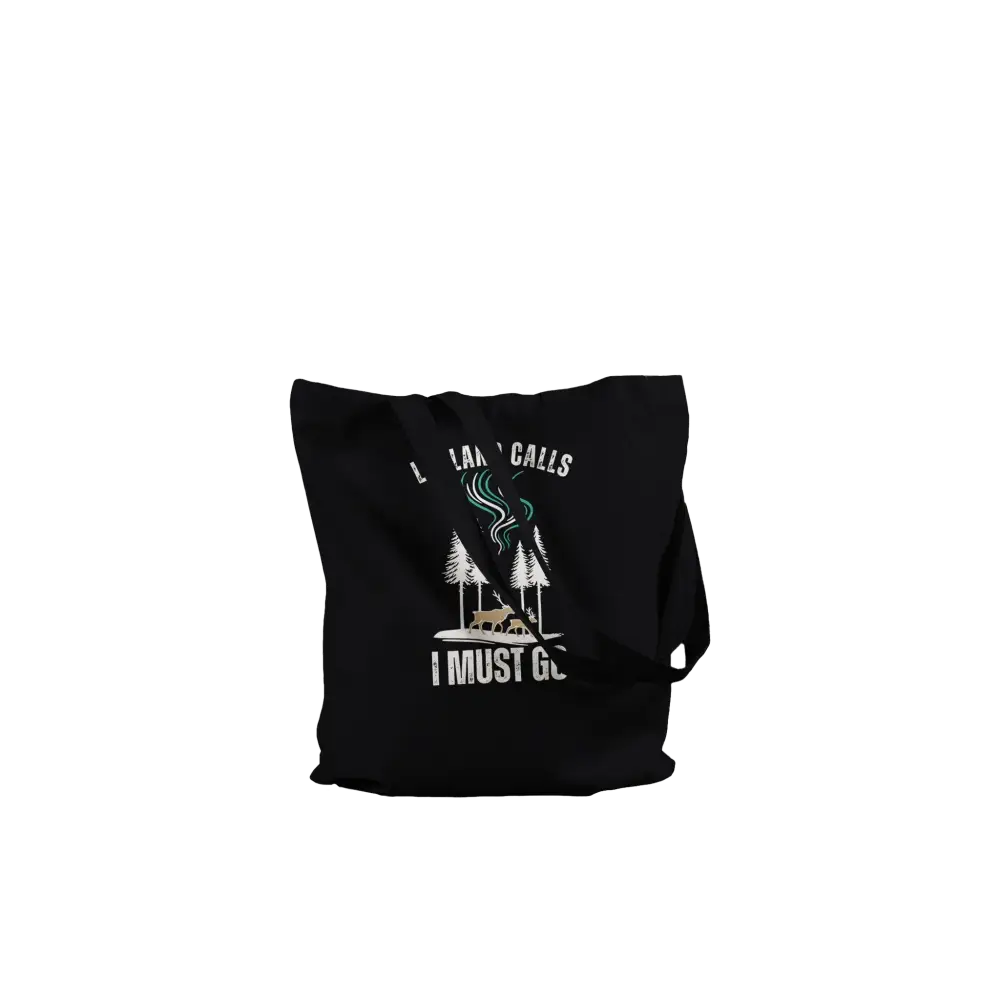 39d7c34e-be8d-4af9-9be9-0683cda20a72