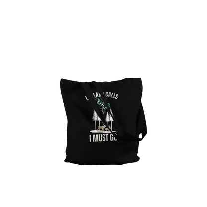 39d7c34e-be8d-4af9-9be9-0683cda20a72