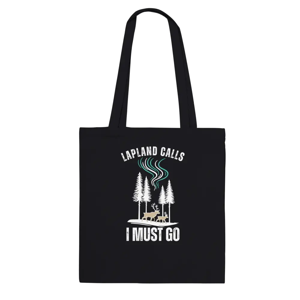 4949702e-2a61-453f-888e-92ba8b4f07f0