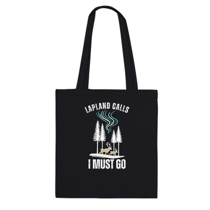 4949702e-2a61-453f-888e-92ba8b4f07f0