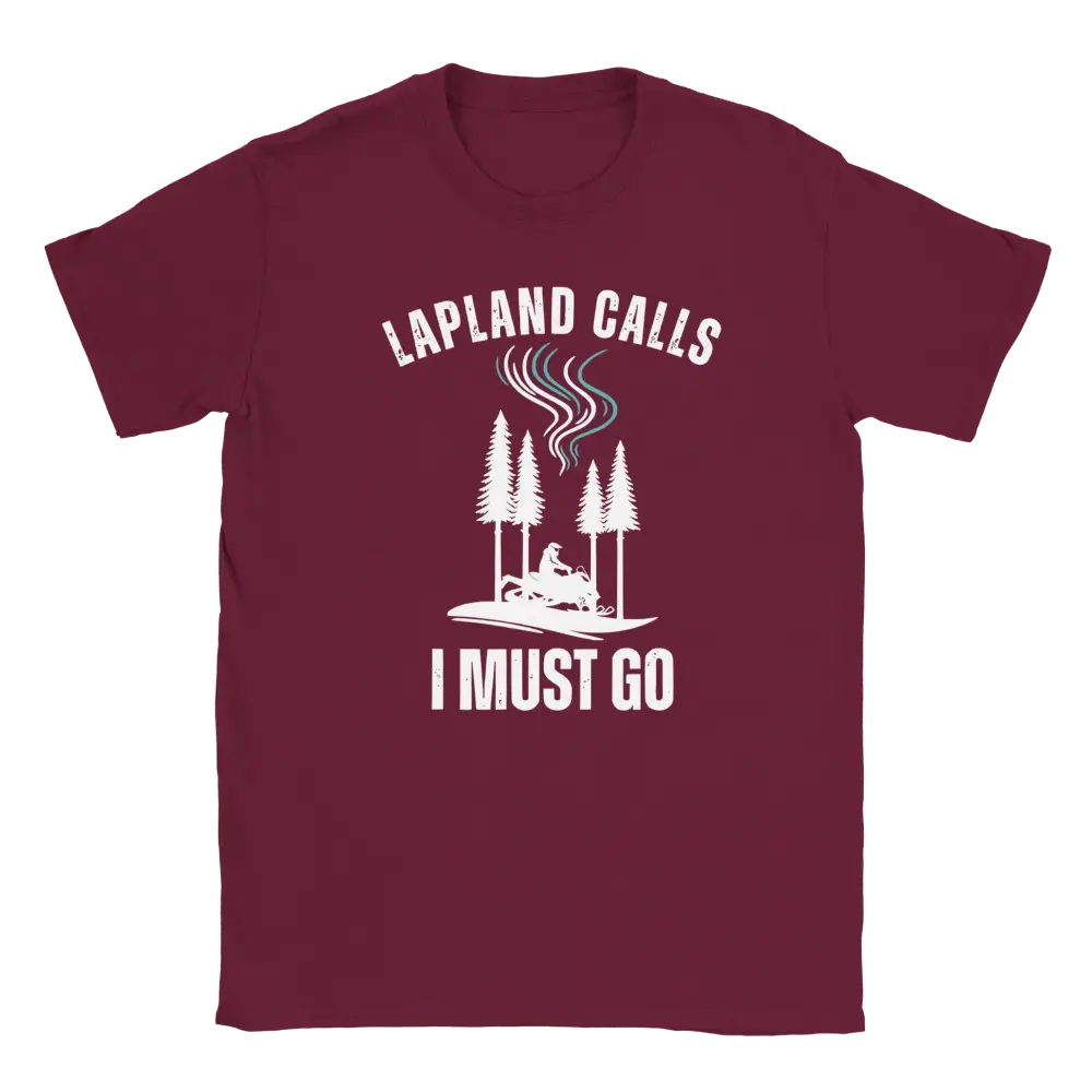 8afa3ae0-69b4-423b-b8d1-5b829d95ac94