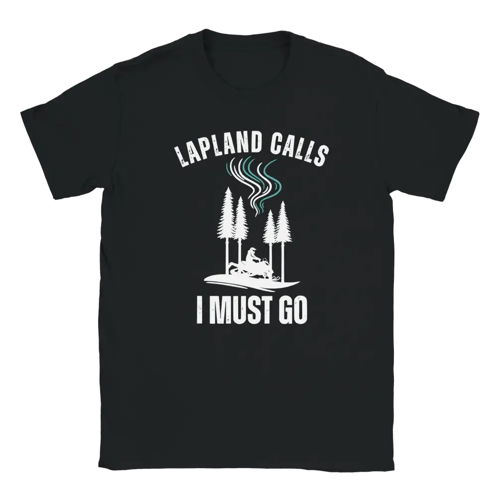 d27b0830-1840-4193-b937-34ef91db0672