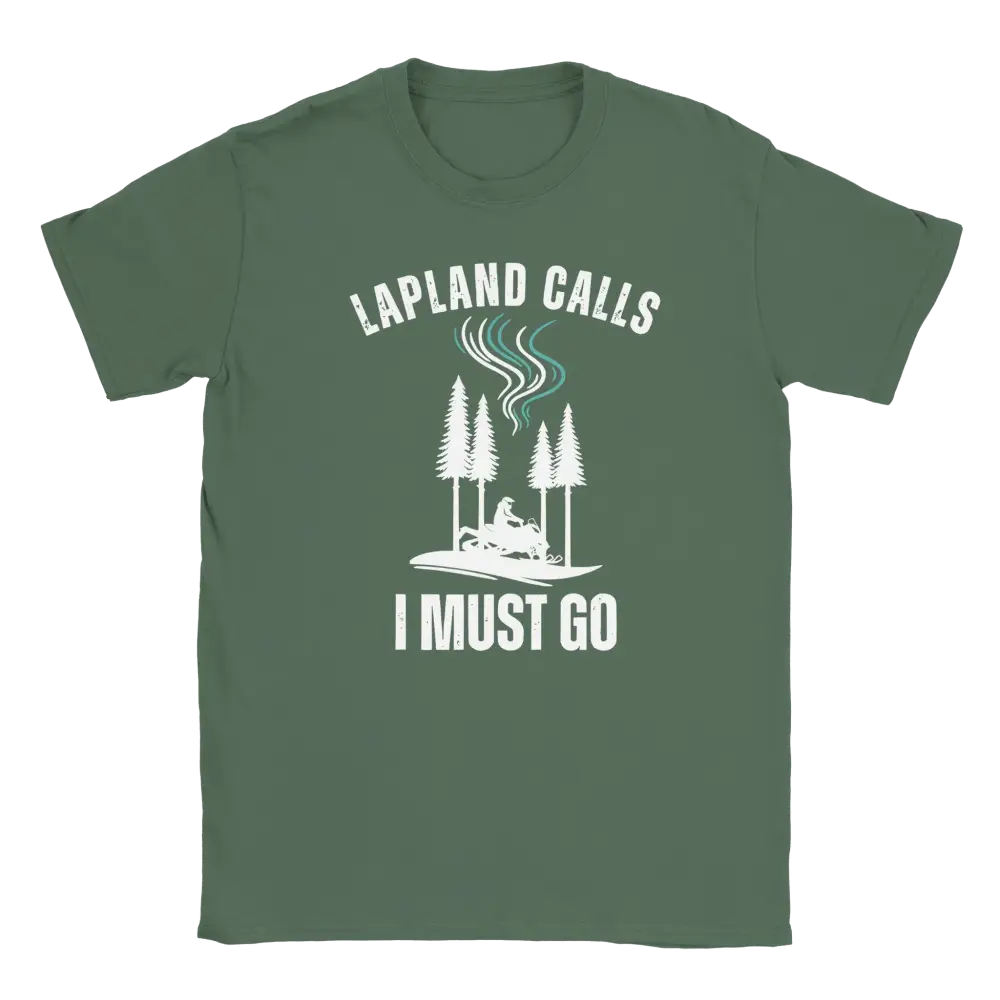 0cd4cf63-98bb-4987-9aa3-30604bcc0434