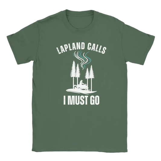 0cd4cf63-98bb-4987-9aa3-30604bcc0434