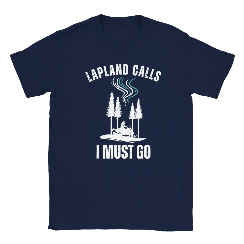 88ba9478-ada4-494d-b5b2-f7b9c697bd61