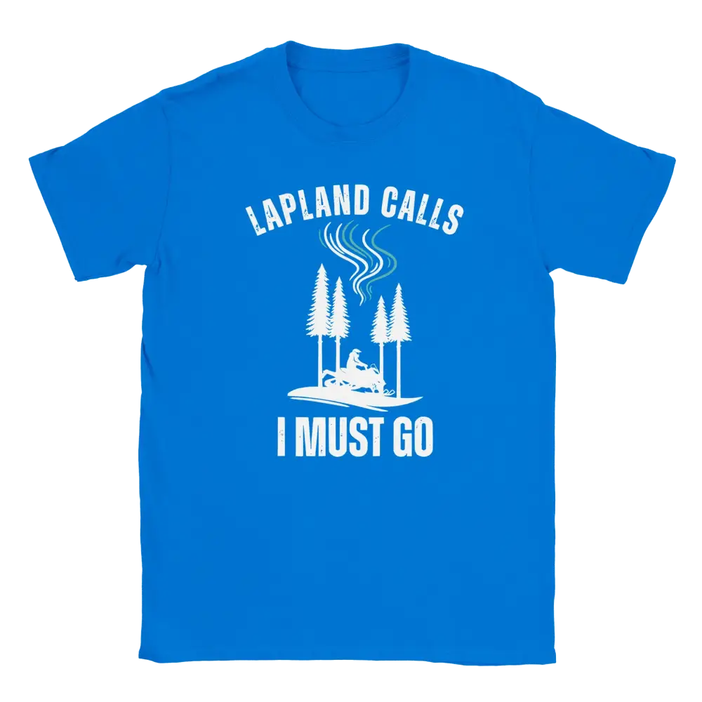 210922b4-2ff8-4f92-967b-c3f9bafaad03