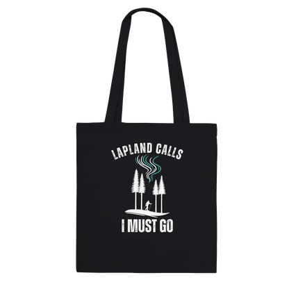 c291df0b-ce4e-4a27-b21d-5d519321033b