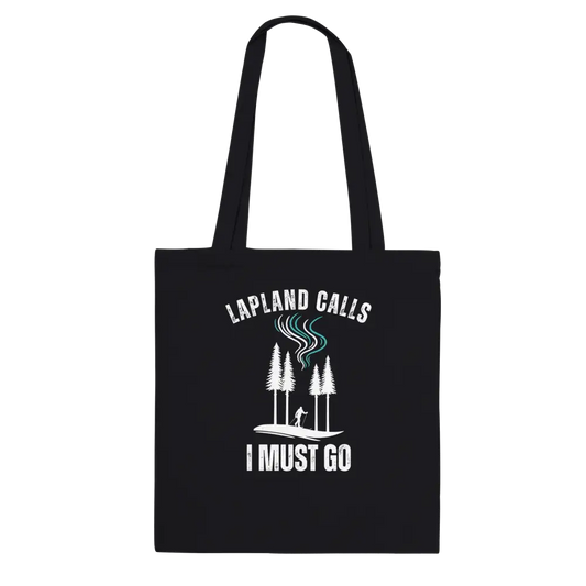 c291df0b-ce4e-4a27-b21d-5d519321033b