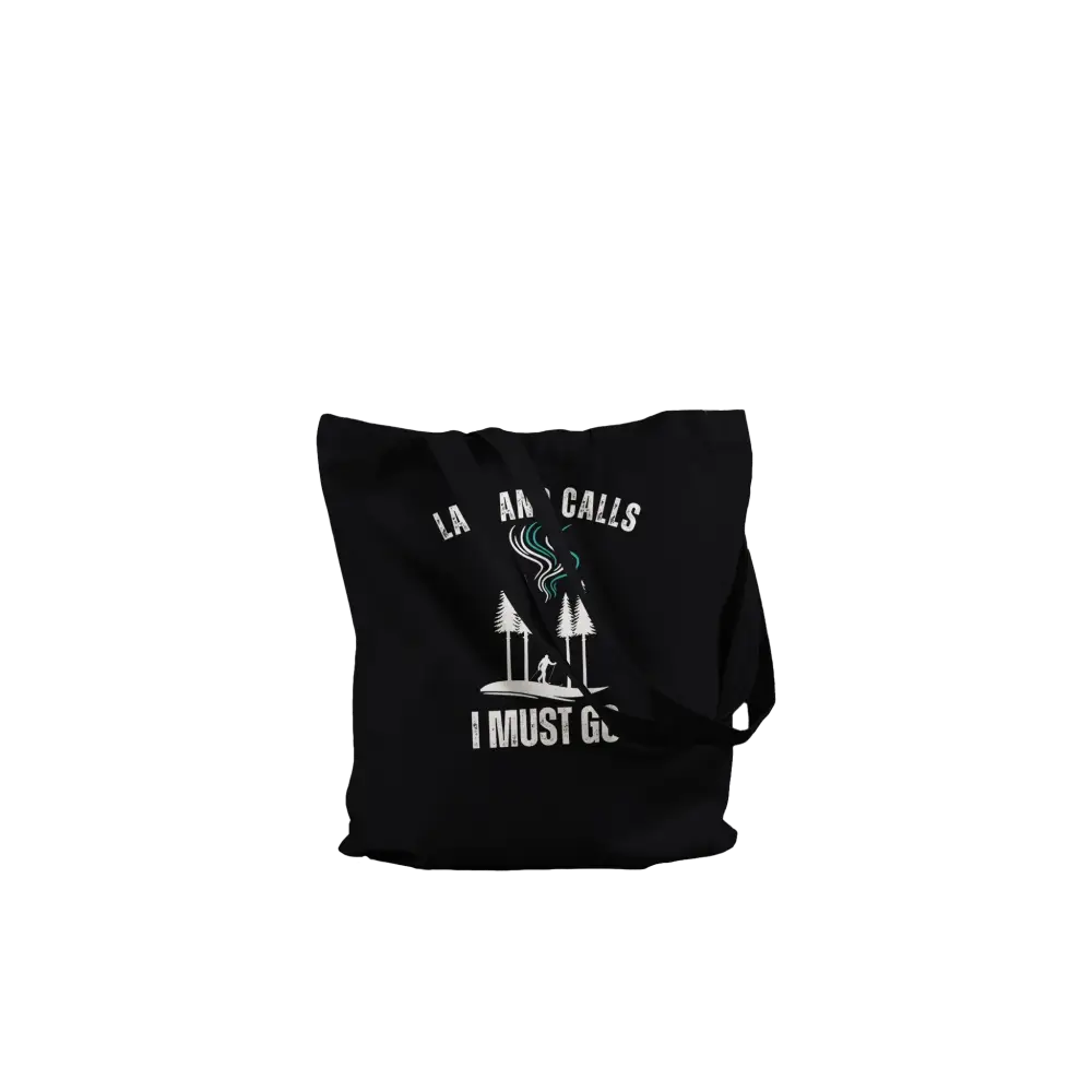 0204c82e-498a-4685-851e-39bd58cf746e