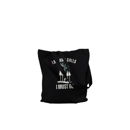 0204c82e-498a-4685-851e-39bd58cf746e