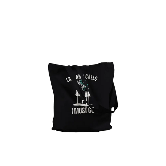 0204c82e-498a-4685-851e-39bd58cf746e