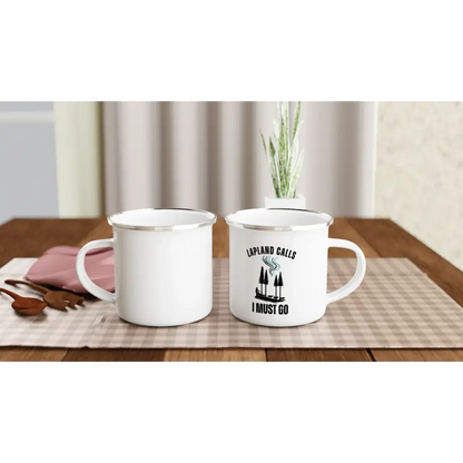 b39ab199-0b6b-4a4a-939b-611e2b924e88