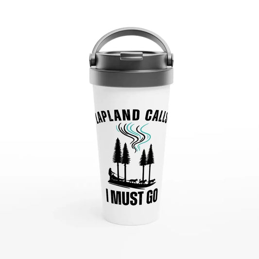 d646c036-13f1-42ca-9895-2c4281cf533d