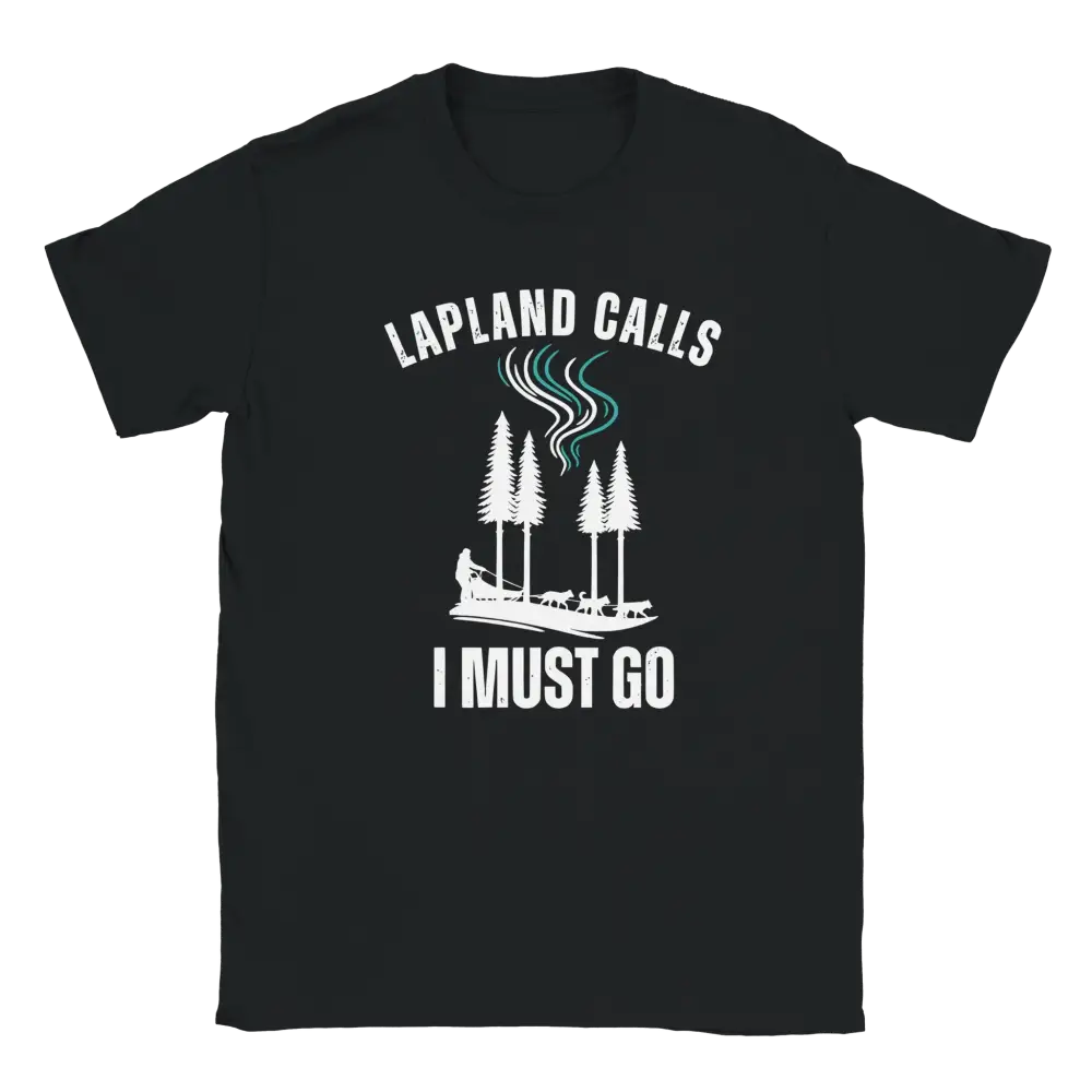 afa08283-d945-4ae3-8699-17a9c6dc5974