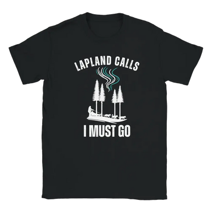 afa08283-d945-4ae3-8699-17a9c6dc5974