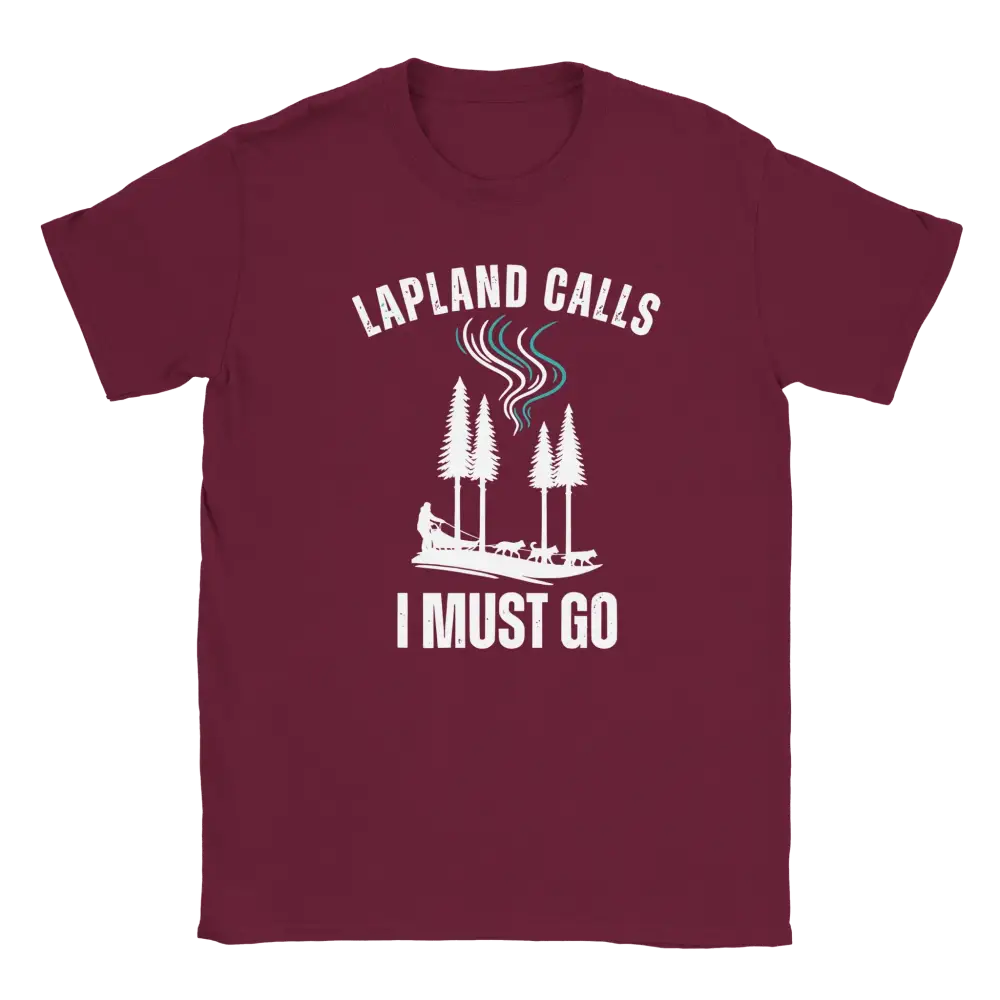 3731c116-6907-4539-ac7d-2dca57bfca7a