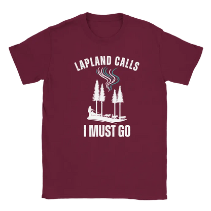 3731c116-6907-4539-ac7d-2dca57bfca7a