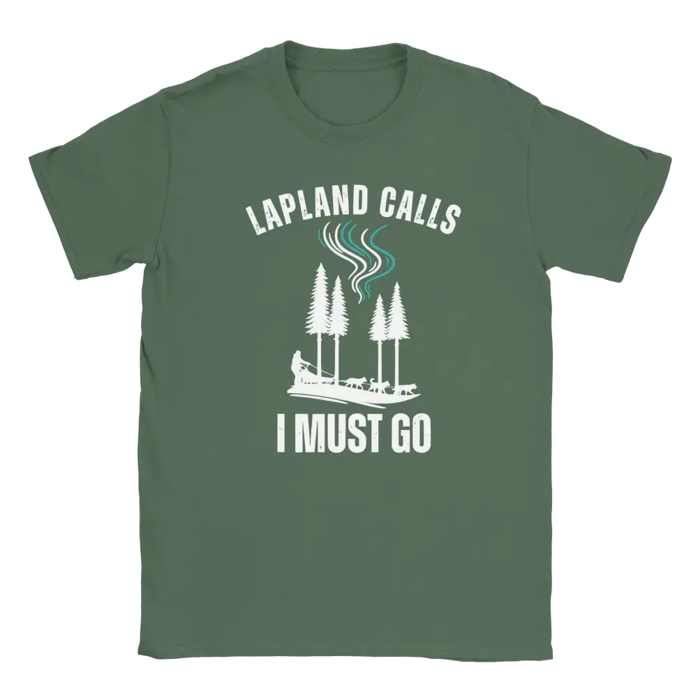 82249039-62db-4378-9c3d-8c320f2ddc2d