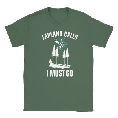 82249039-62db-4378-9c3d-8c320f2ddc2d