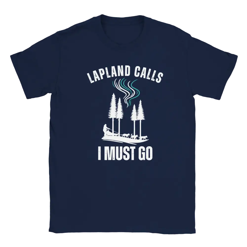 924a828d-9d23-4392-b513-d71263302a4a