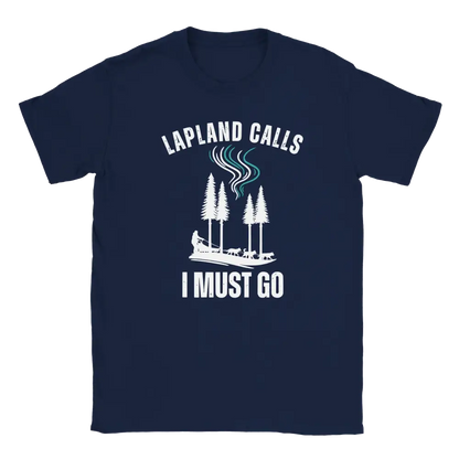 924a828d-9d23-4392-b513-d71263302a4a