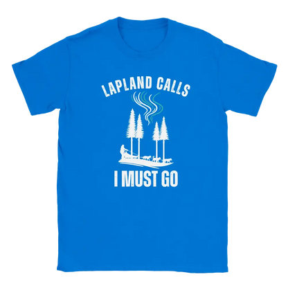 6b5e2bac-b867-45c5-b3a7-dd5321ac0689