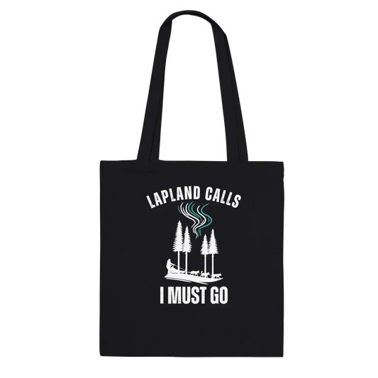 d9b85ce0-6d26-46fa-93db-4e9ea8815707