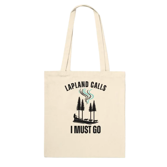 de5628c7-0367-4869-be7c-4a70ac8f9d5c