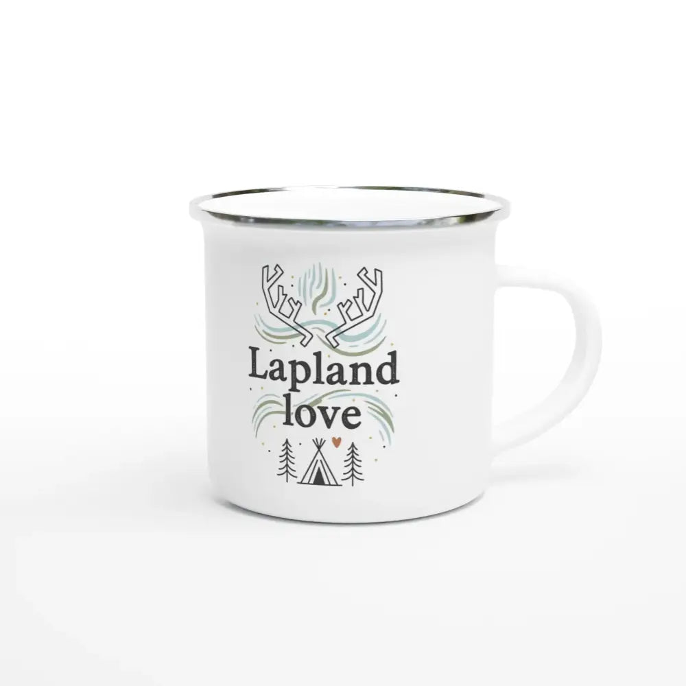 bfa00979-e730-4652-a9a0-89214c650e34