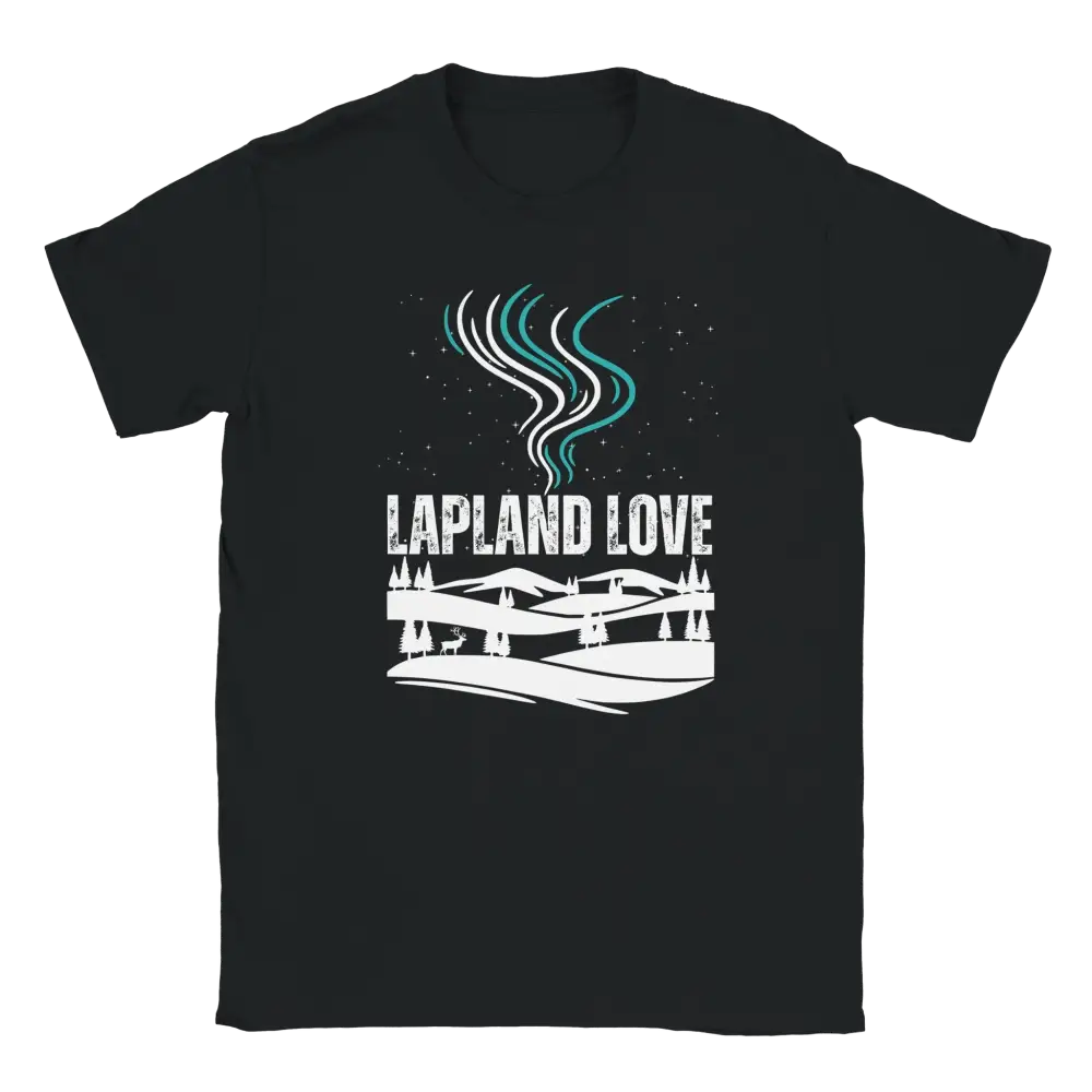 e26a1506-2626-4ce5-b24f-e199b0ce8560