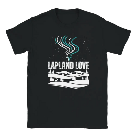 e26a1506-2626-4ce5-b24f-e199b0ce8560