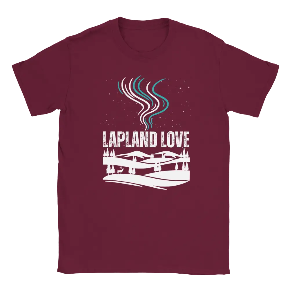 7393f80a-26f8-4cf4-86a4-75d5b8a5be0b