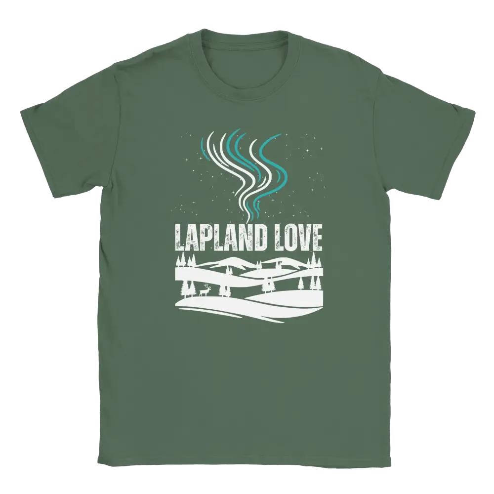 ffacbf68-f862-45d3-ba0a-b0b6744cc2bd