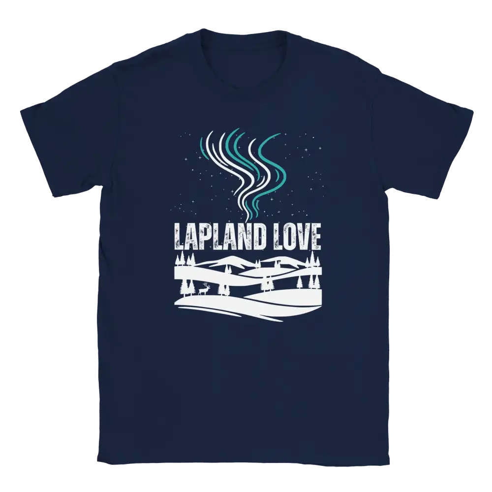 9f0da805-e355-4497-94fb-d3b01886a17b