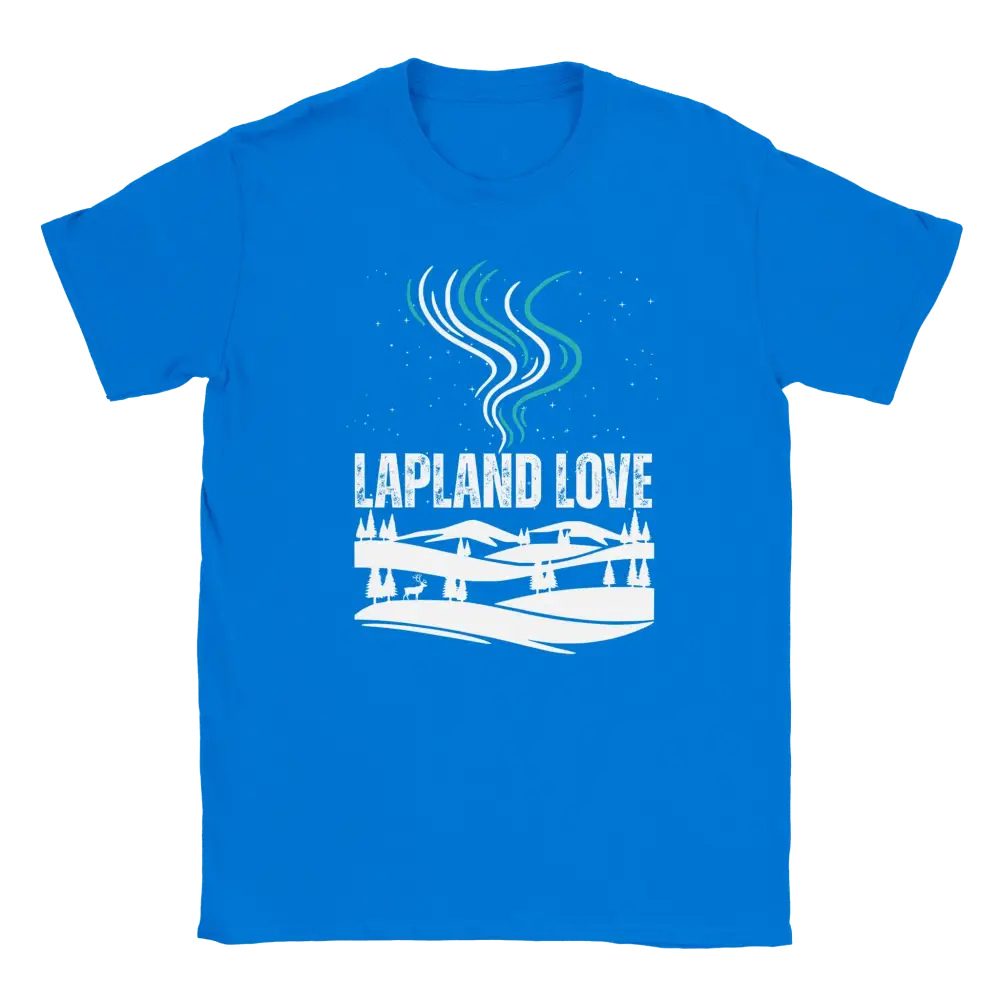 74727126-69ff-4b8f-9b94-1f3ba31af126