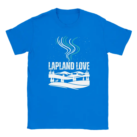 74727126-69ff-4b8f-9b94-1f3ba31af126