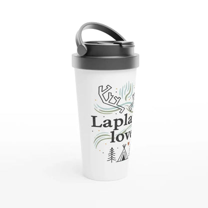 05566ea2-f0ba-43a0-a6fd-b4af0589db63