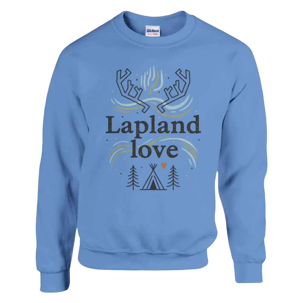 9378e37a-4e98-41d1-809a-e1006ebba914