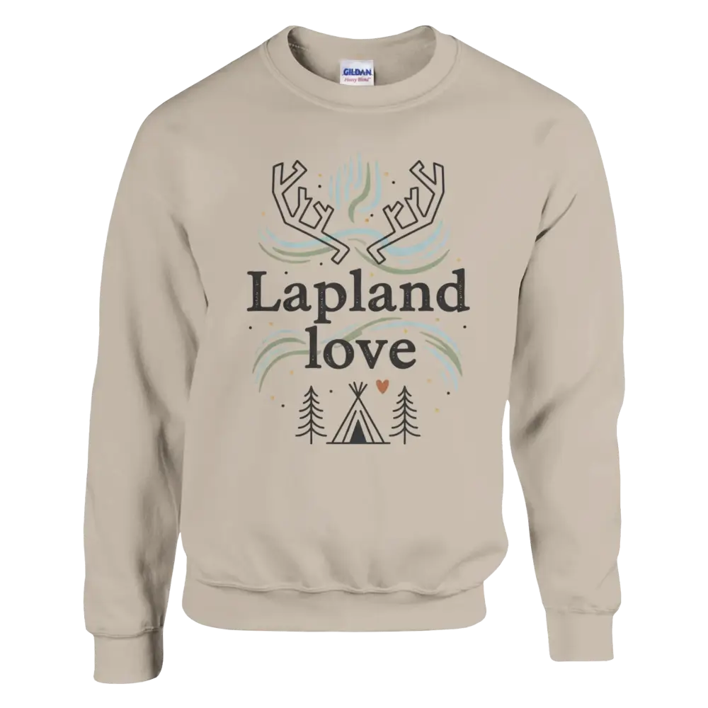 e691e60e-13c4-48dd-8cc9-eedd04339772