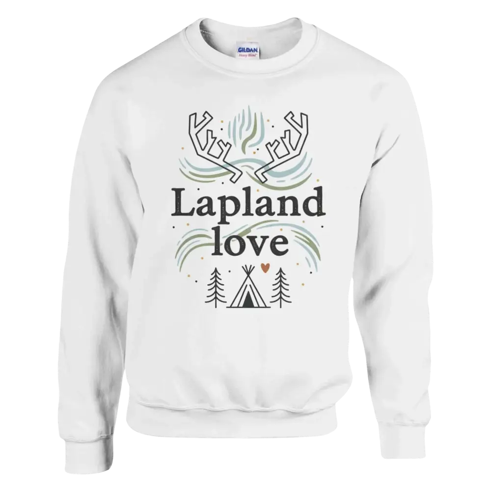 77a48283-f04e-457b-be00-80a3aed31d95