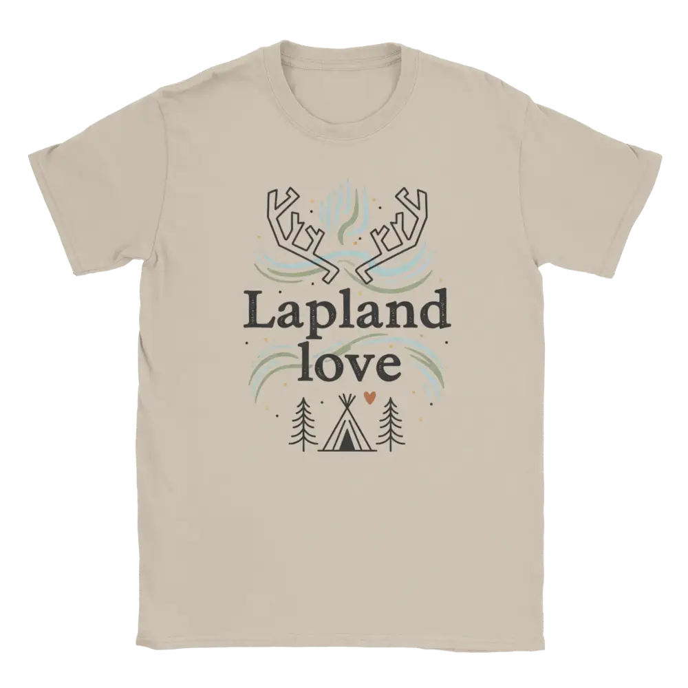 b23ecb3c-9e40-40bb-b0a3-e1b9de696a9b