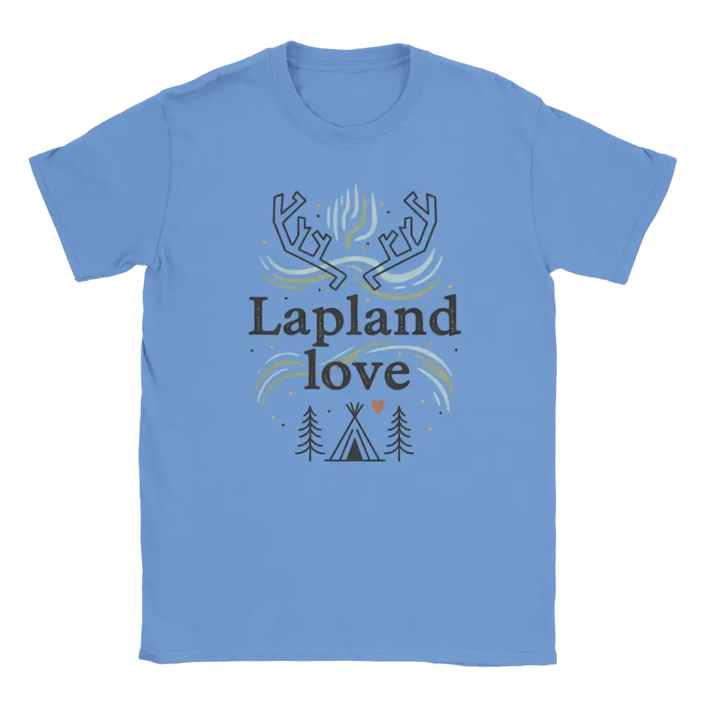 1dac6d9e-d9cc-47e2-a0e9-6bc61864177c