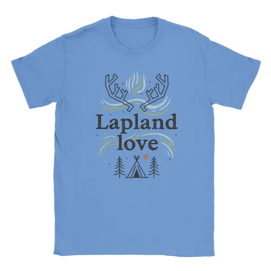 1dac6d9e-d9cc-47e2-a0e9-6bc61864177c