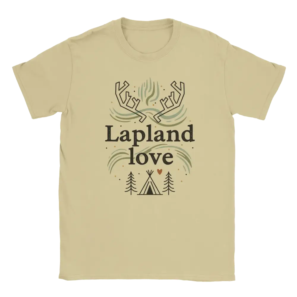 e55515ea-ca36-4a52-8599-82a29d053875