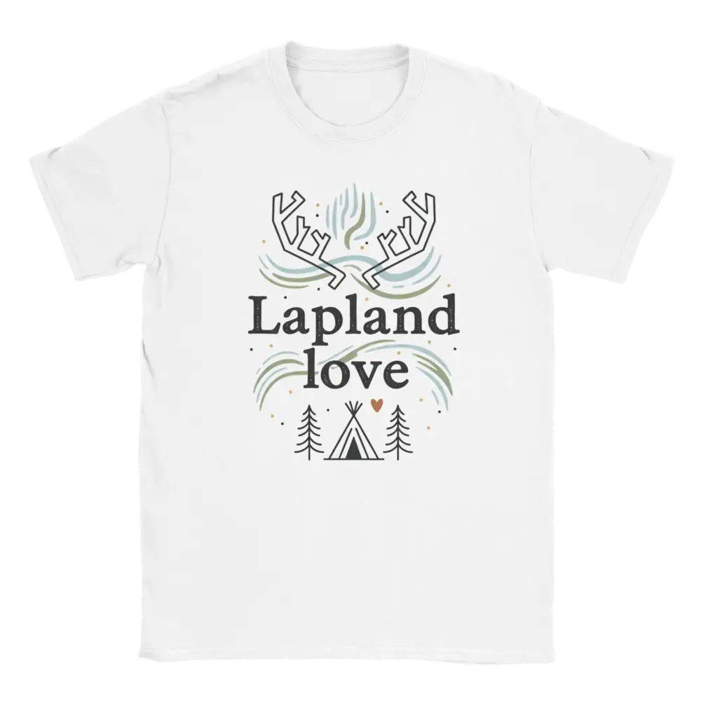 bb9d495e-7590-47ed-8296-23d58b285e26