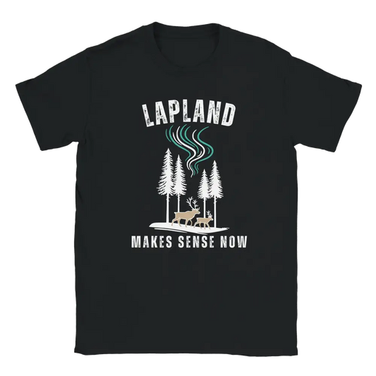 0750f0f2-b97d-4dc6-8f3b-c97f76035977